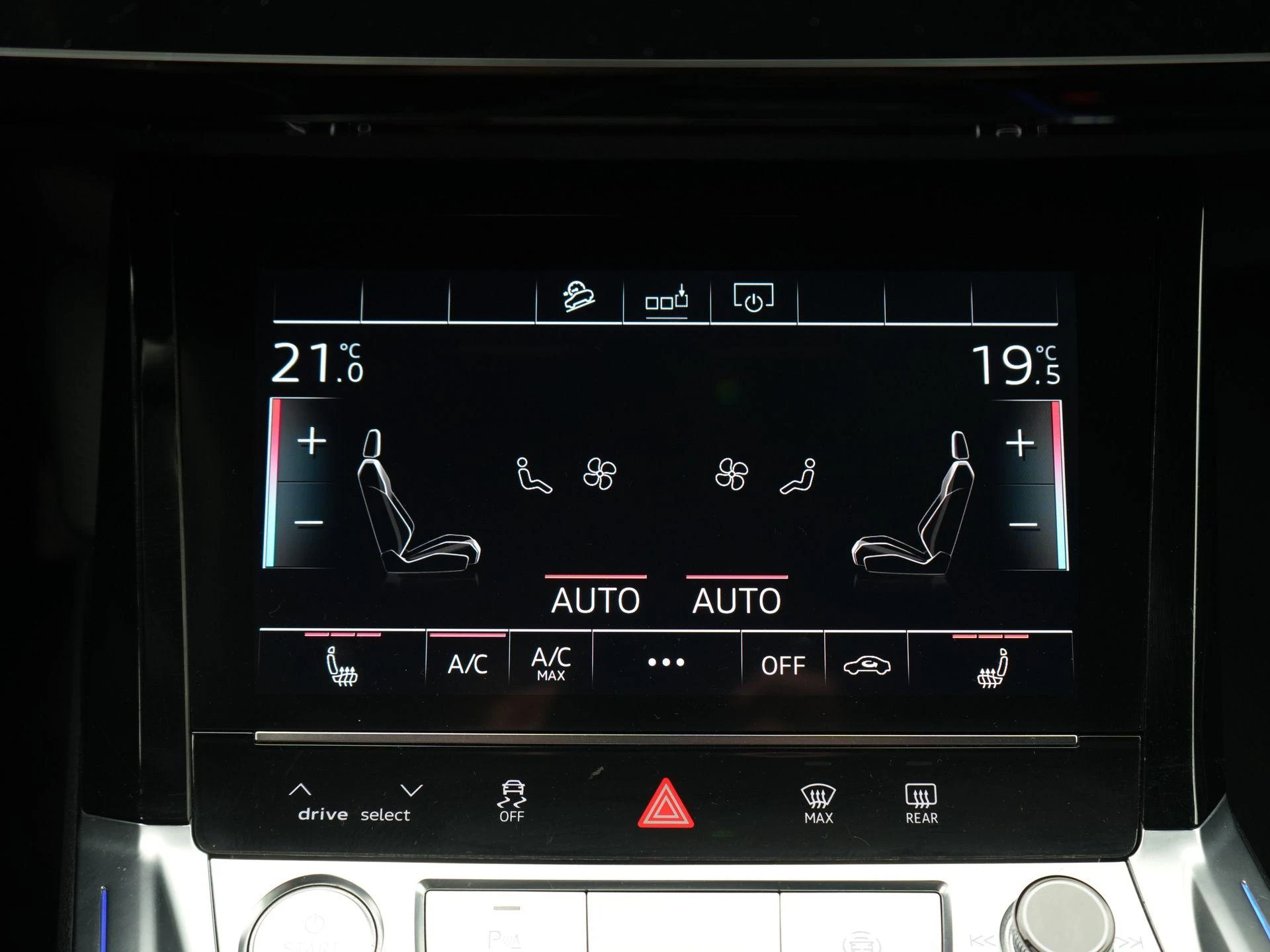 Audi-e-tron-image-25