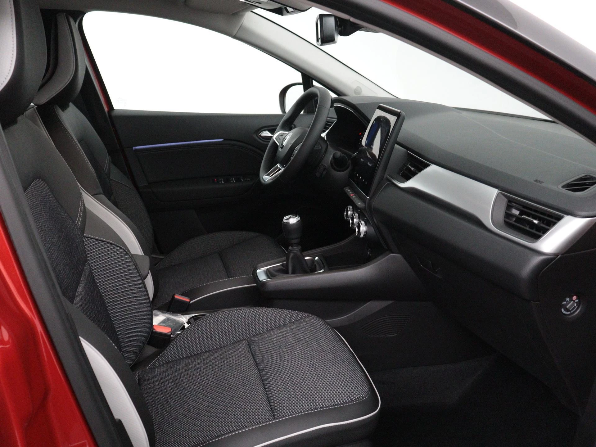 Renault-Captur-image-2