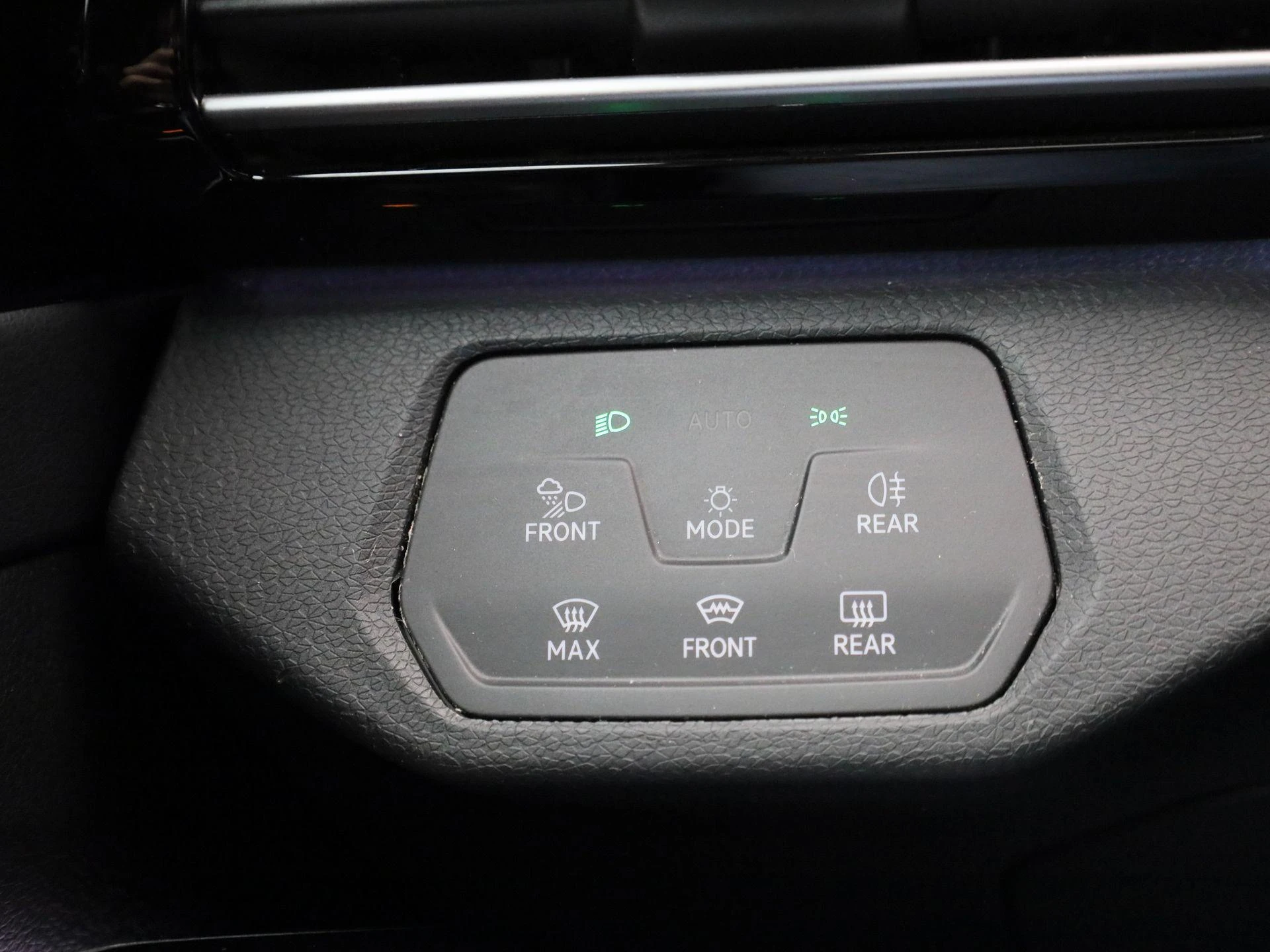 Volkswagen-ID.4-image-20