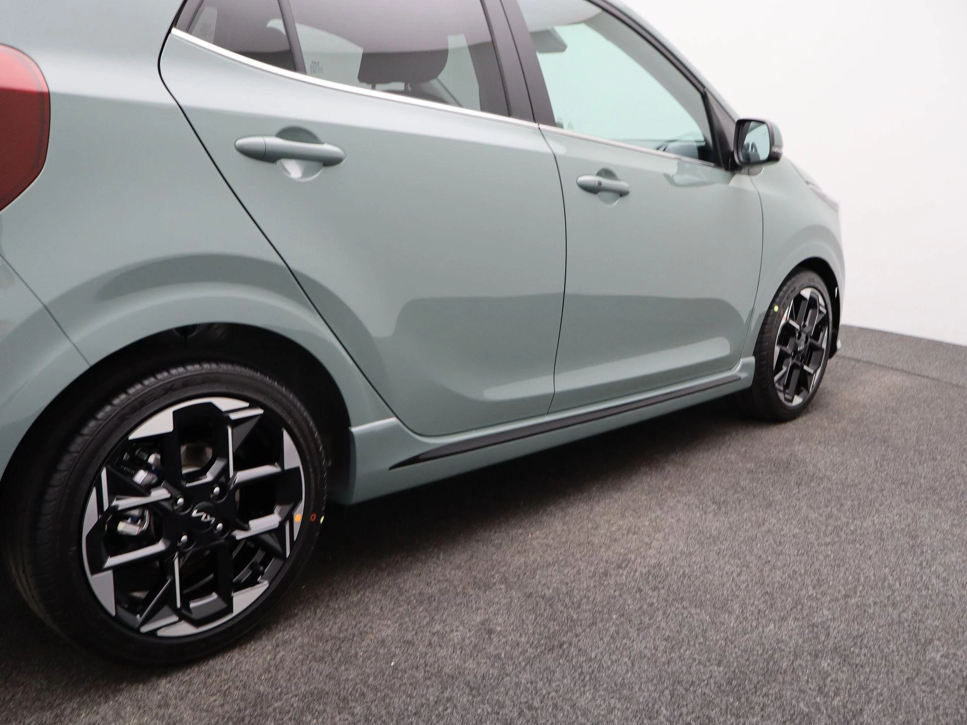 Kia-Picanto-image-41