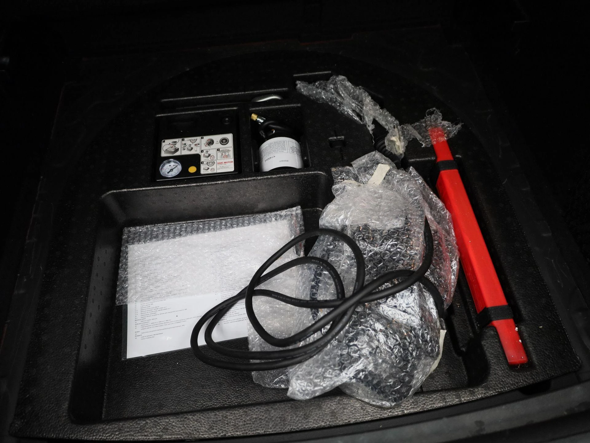 MG-ZS EV-image-13