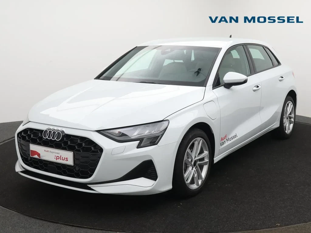 Audi-A3-image-0