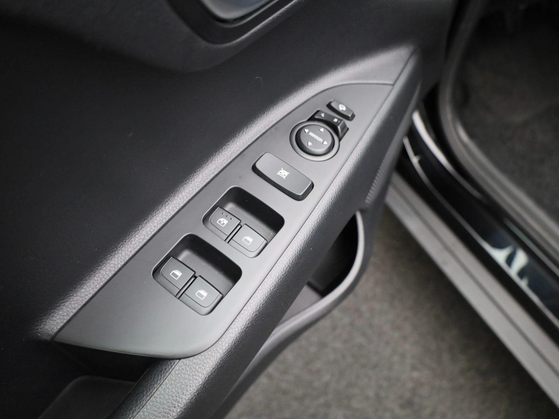 Kia Stonic 1.0 T 100 Pulse