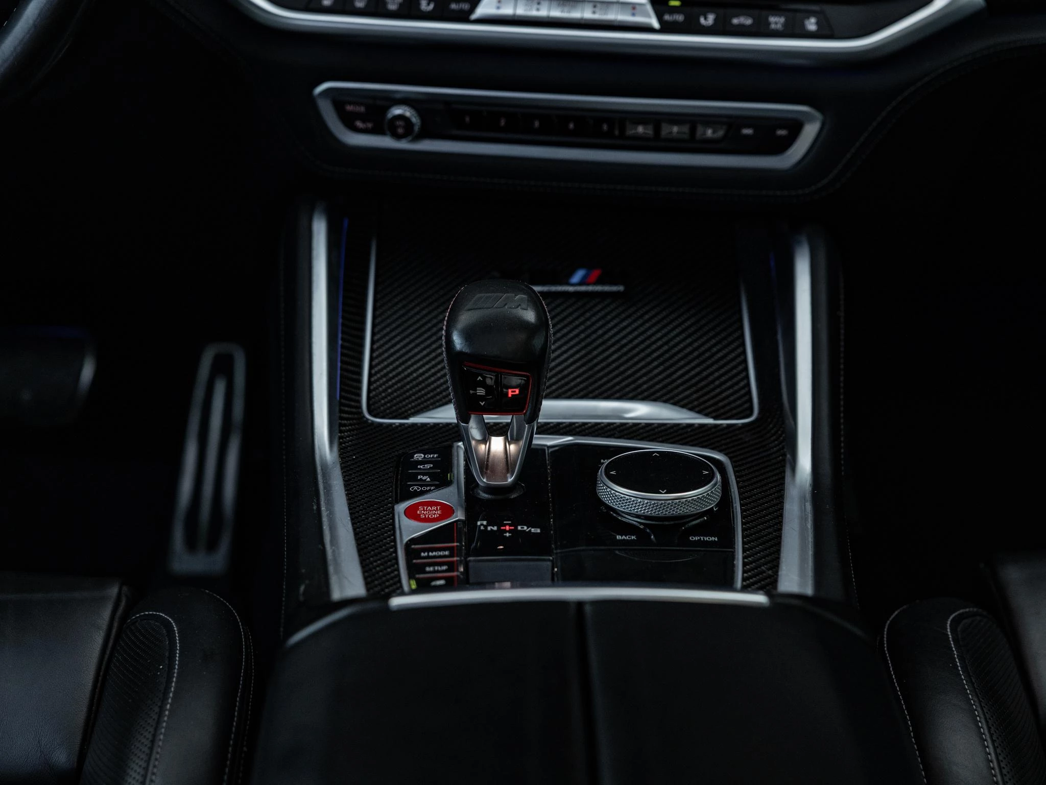 BMW-X5-image-22