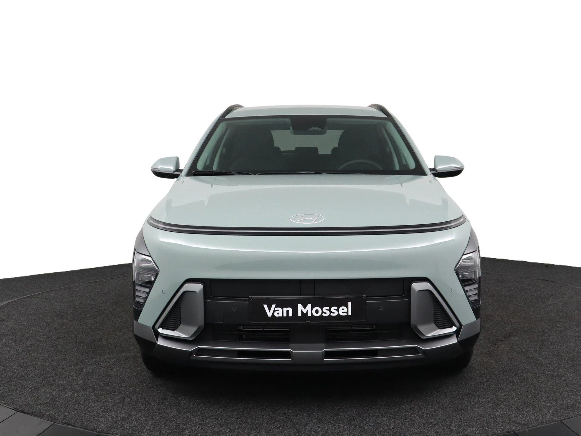 Hyundai-Kona-image-6