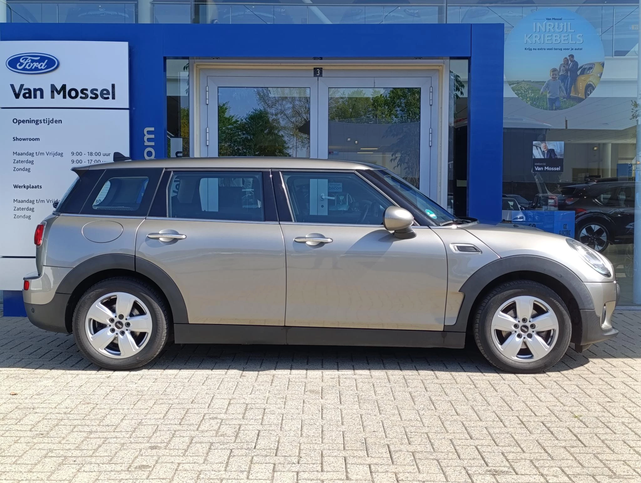 MINI-Clubman-image-3