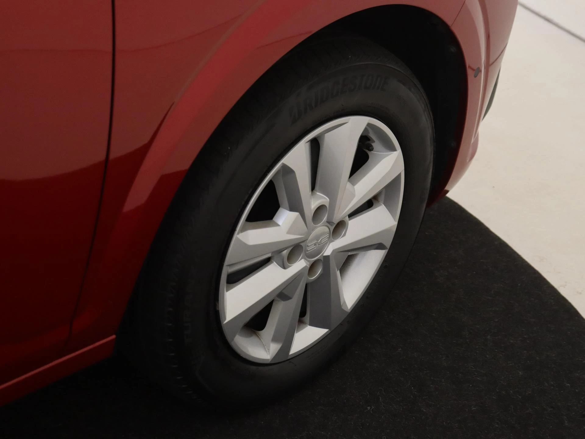 Dacia-Sandero-image-24