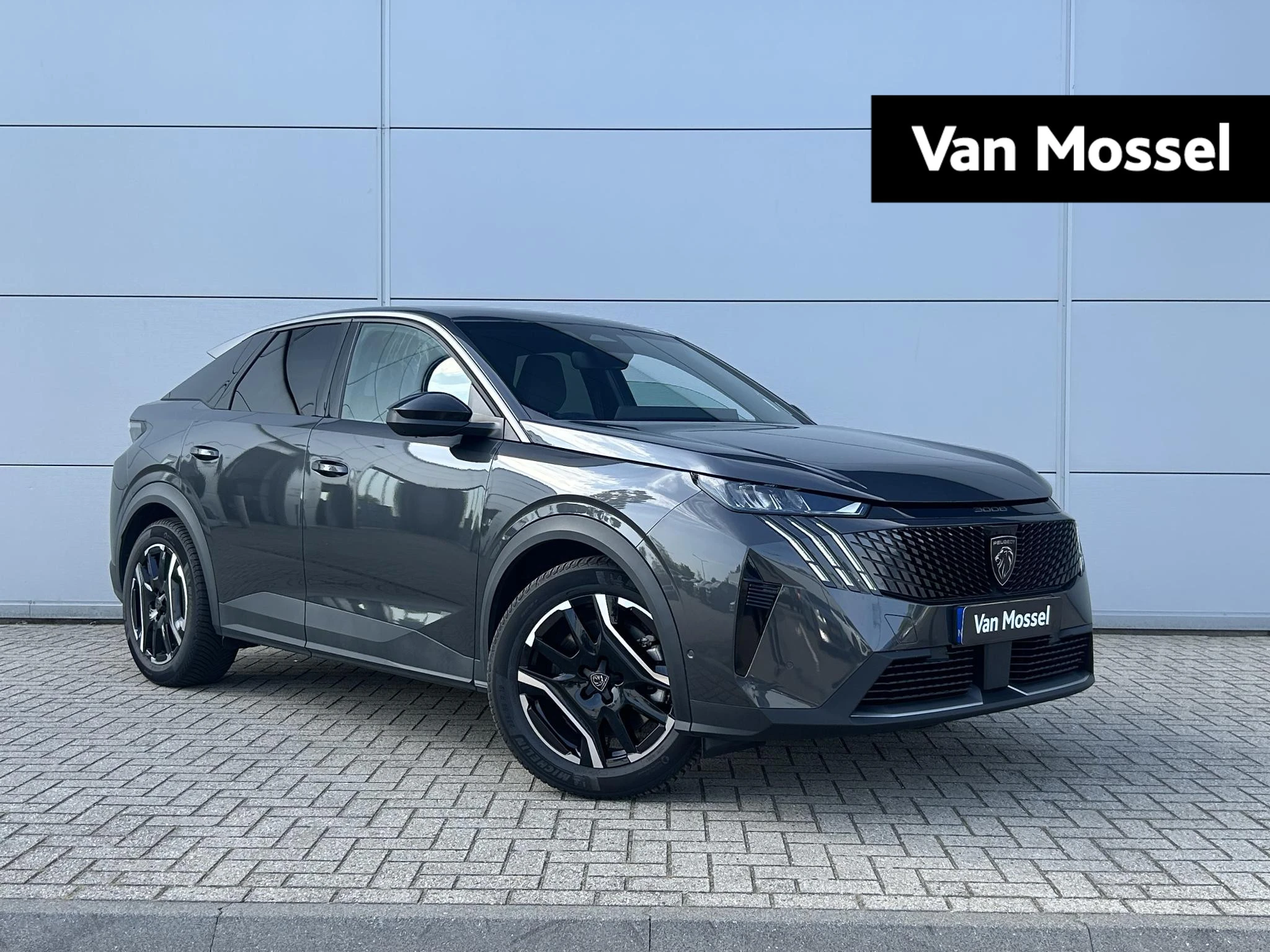 Peugeot-e-3008-image-0