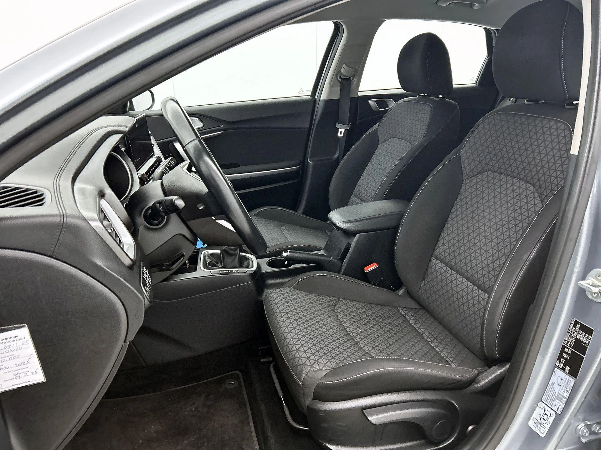 Kia-Ceed-image-33