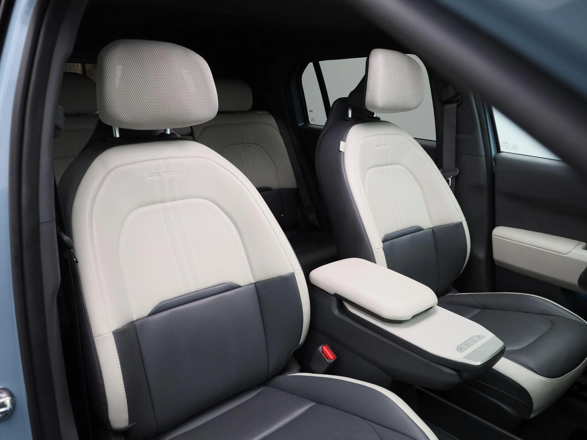 Kia-EV3-image-47