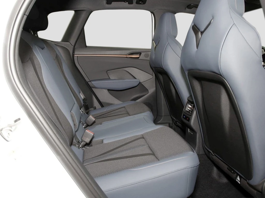 CUPRA-Terramar-image-9