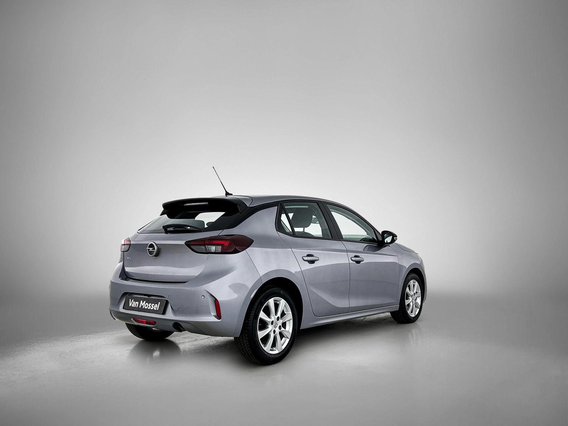 Opel-Corsa-image-6