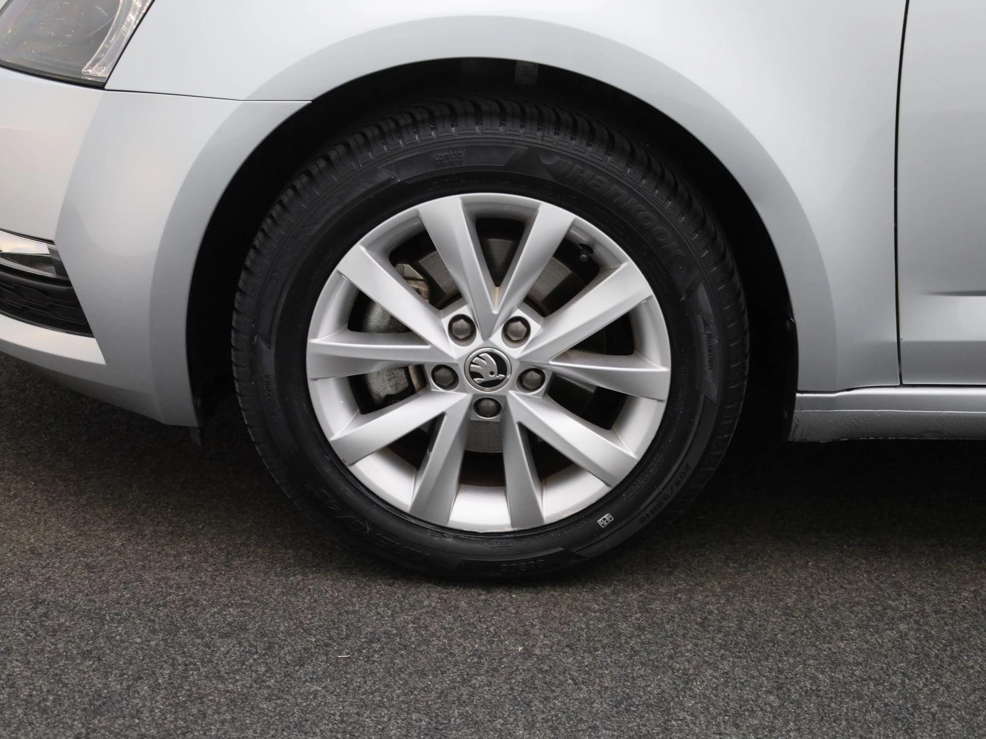 Škoda-Octavia-image-11