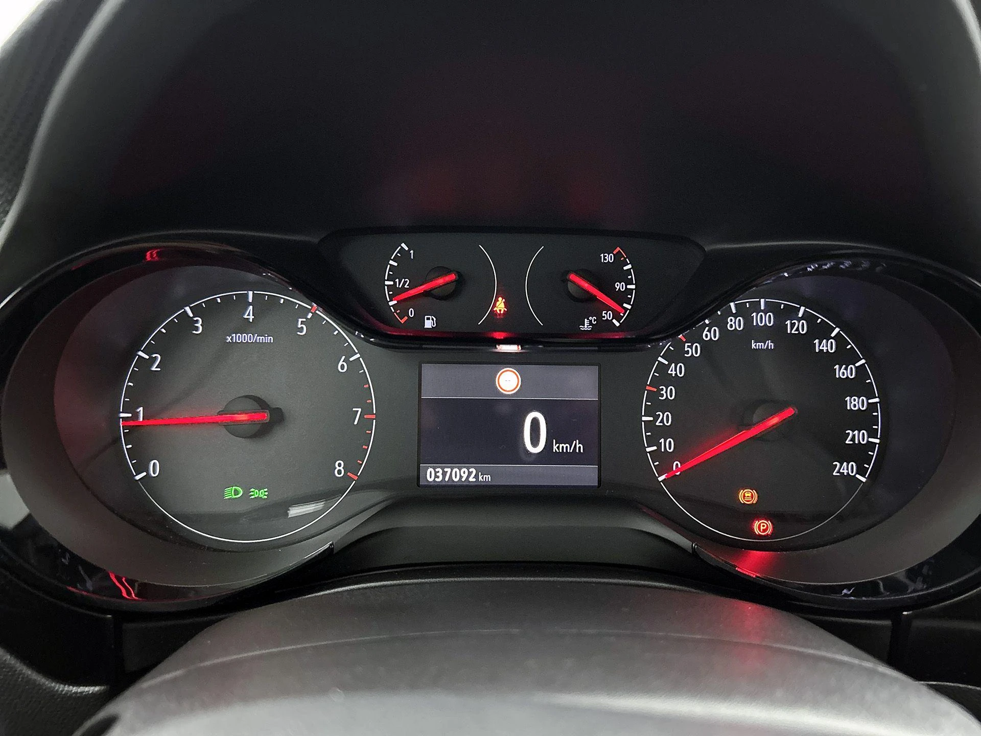 Opel-Corsa-image-8