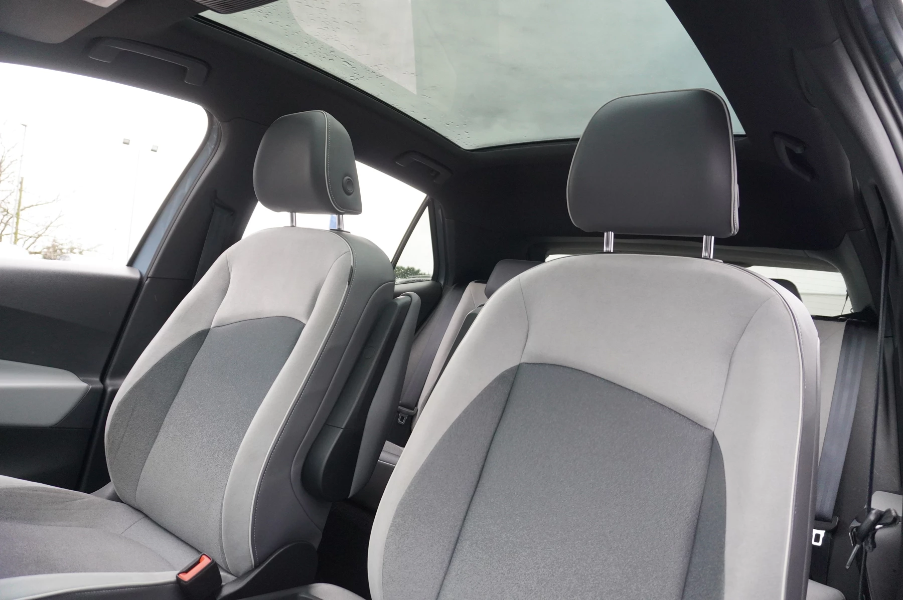 Volkswagen-ID.3-image-41