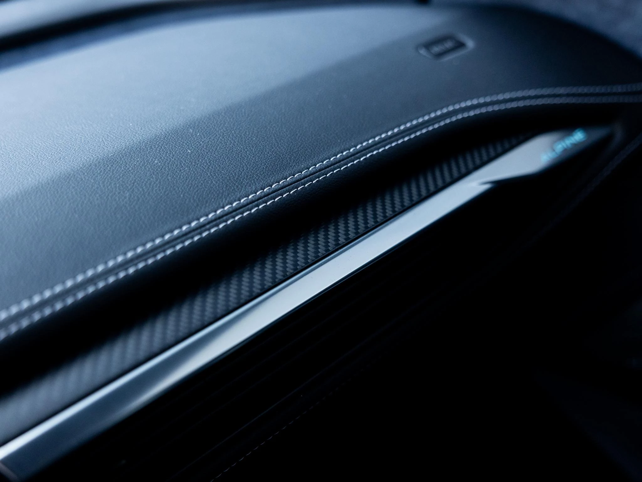 Alpine-A390-image-58