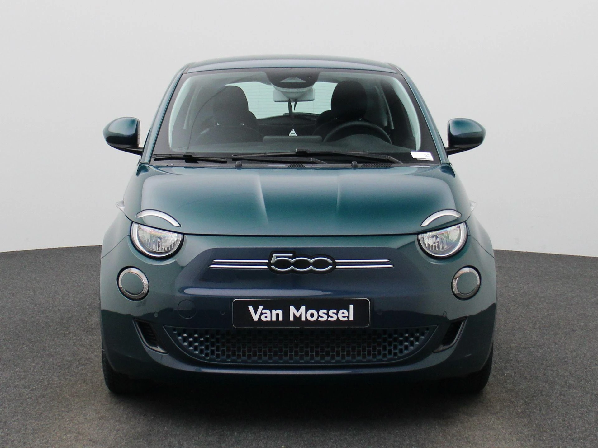 Fiat-500-image-3