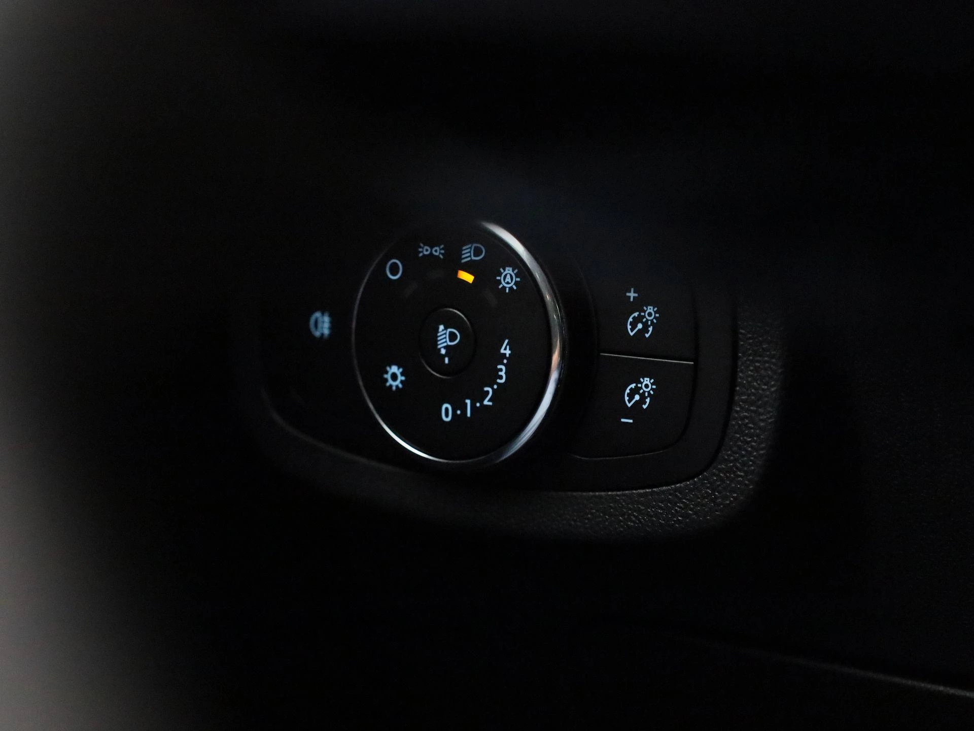 Ford-Fiesta-image-19