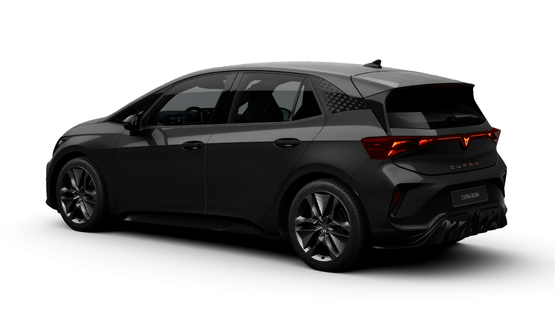 CUPRA-Born-image-10
