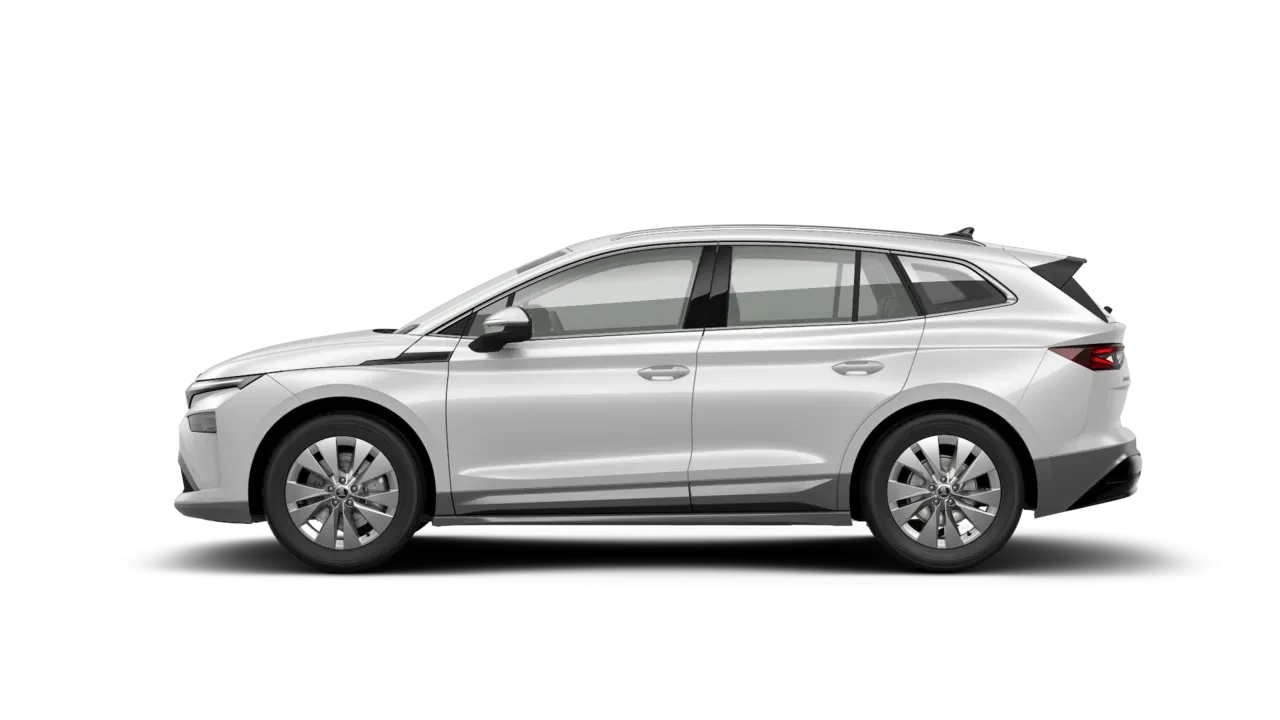 Škoda-Enyaq iV-image-1