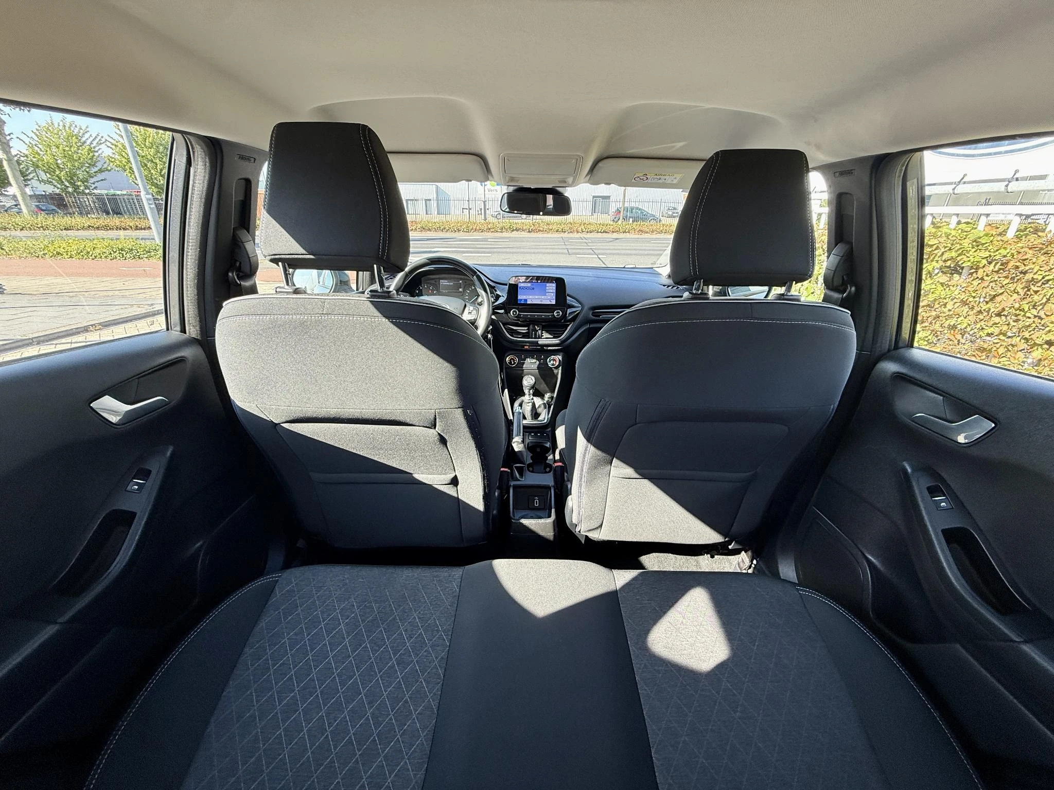 Ford-Fiesta-image-9