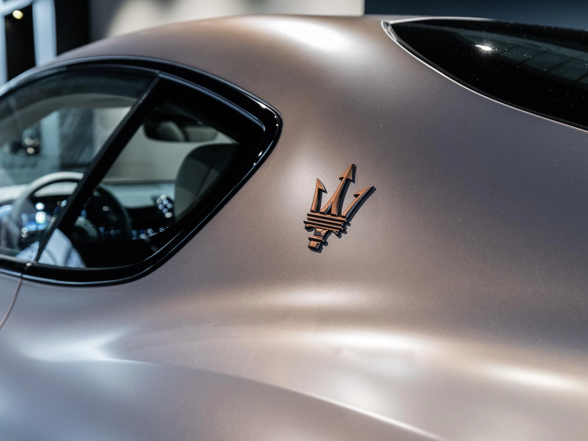 Maserati-GranTurismo-image-7