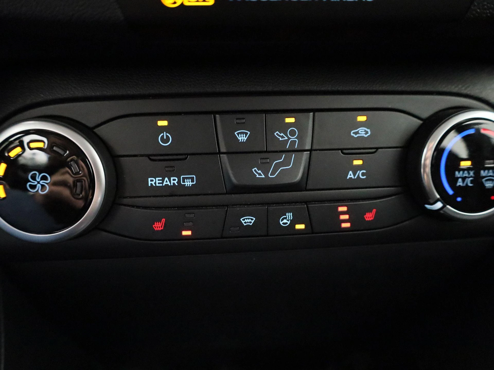Ford-Fiesta-image-20