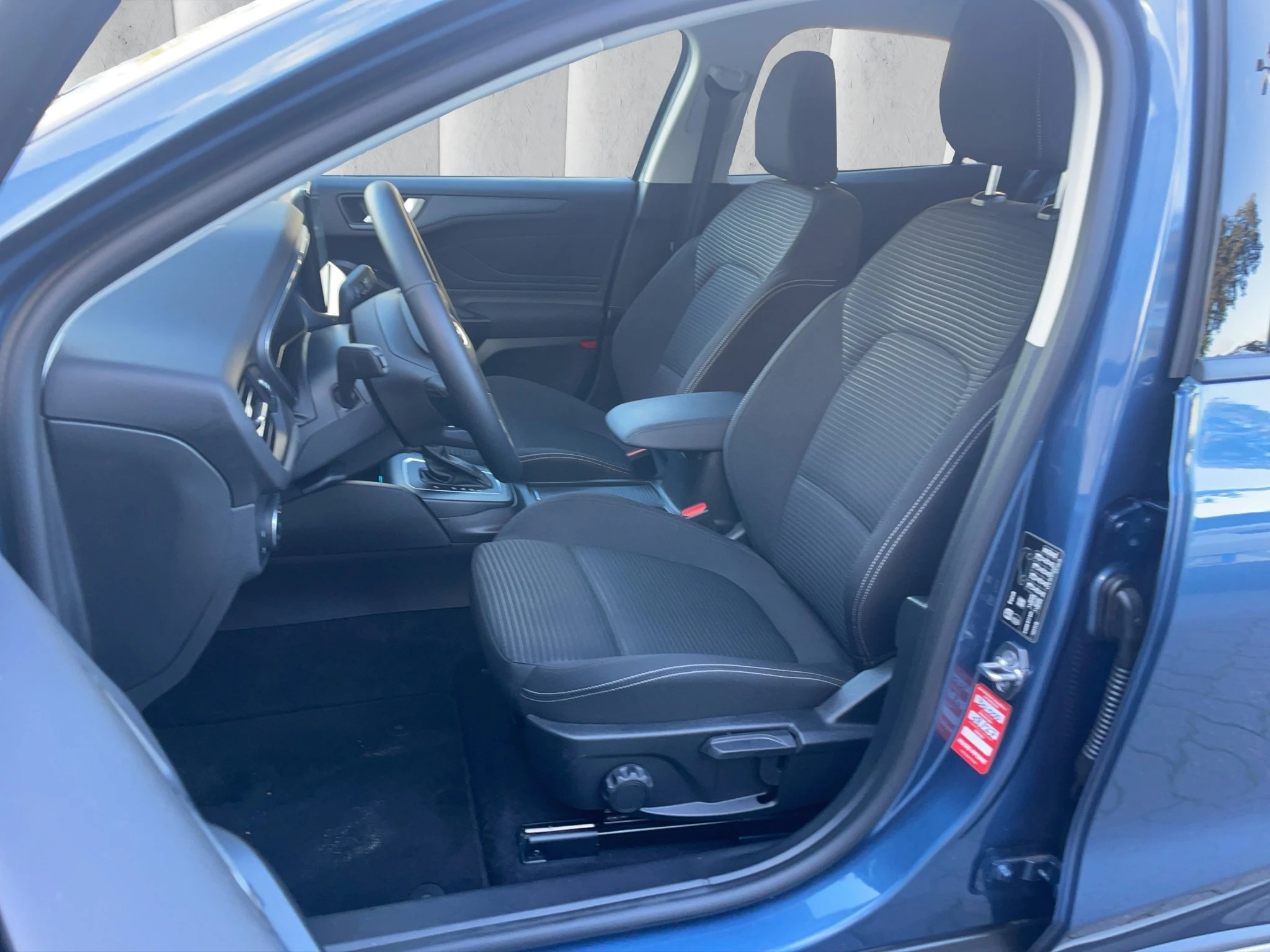Ford-Focus-image-9