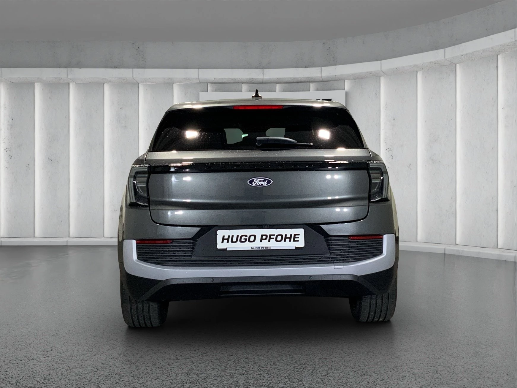 Ford-Explorer-image-3