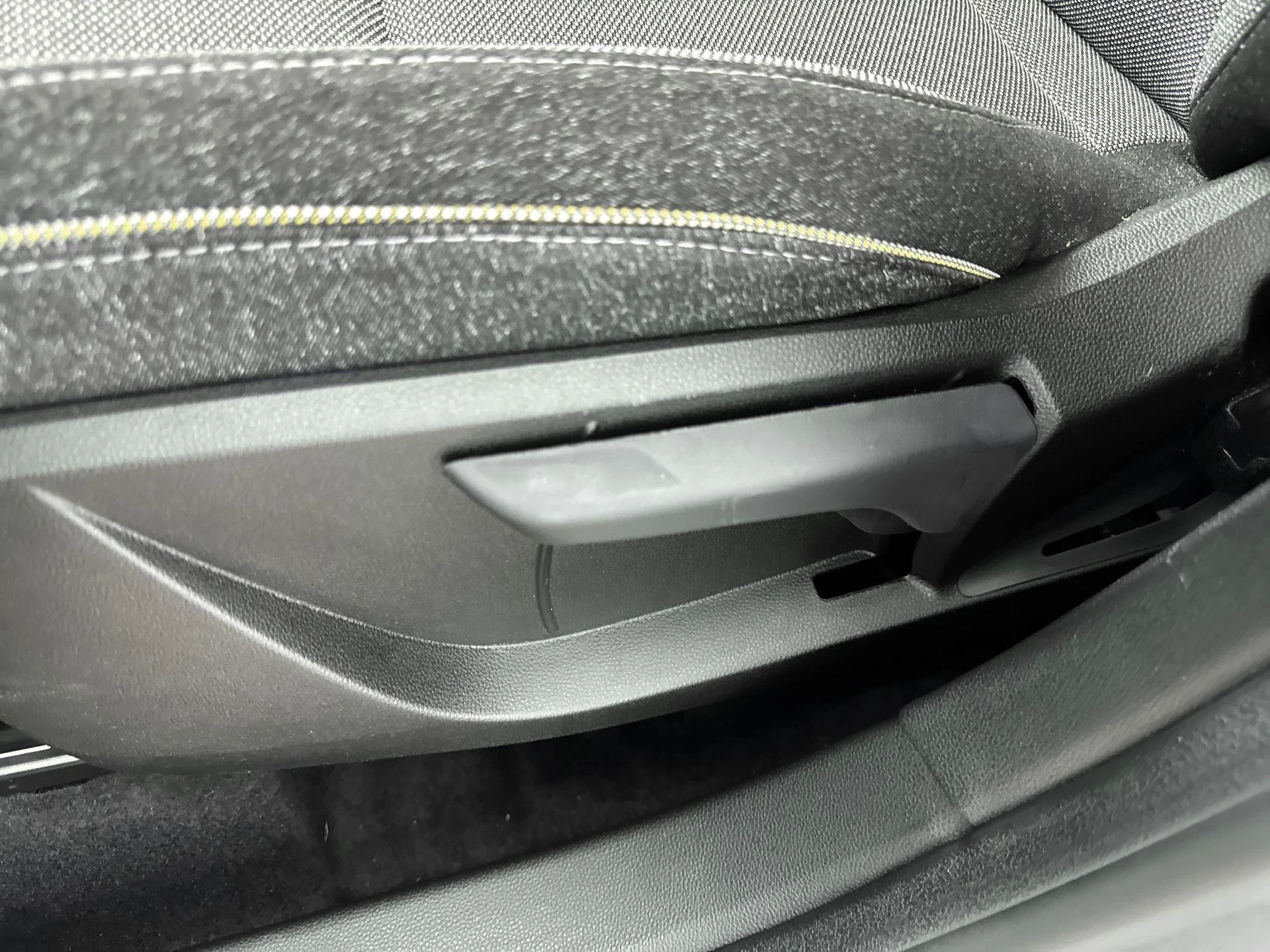 Renault-Captur-image-17