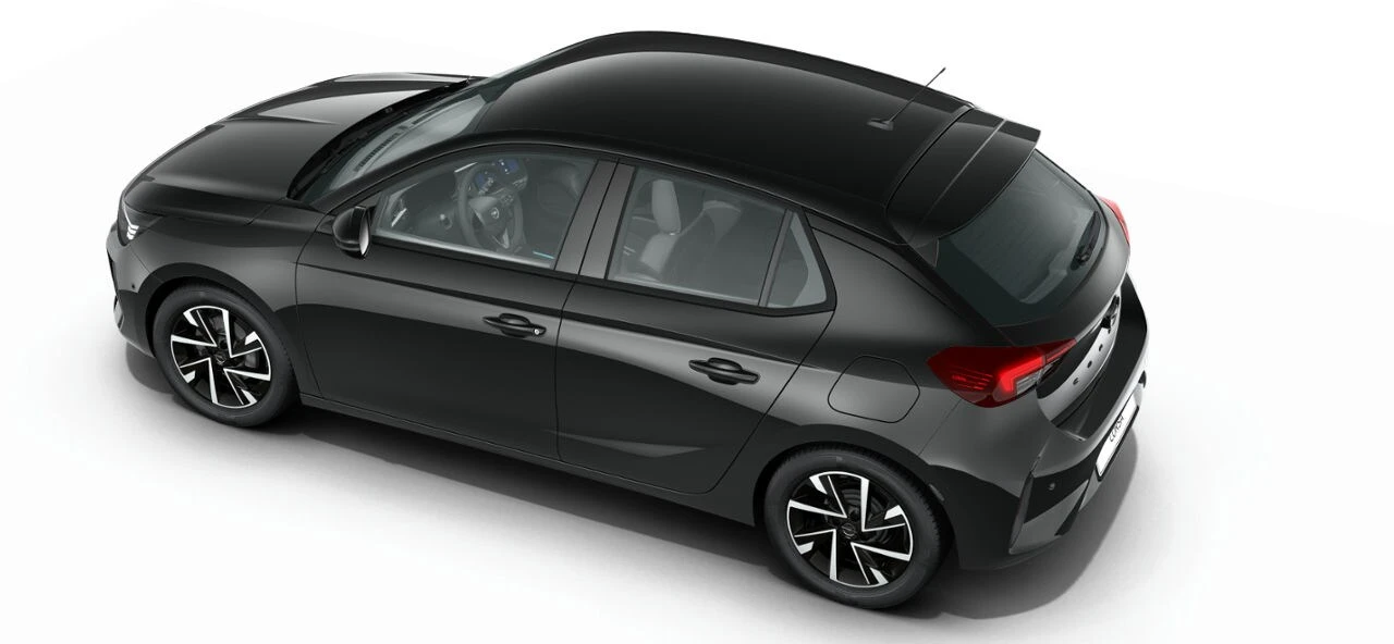 Opel-Corsa-image-4