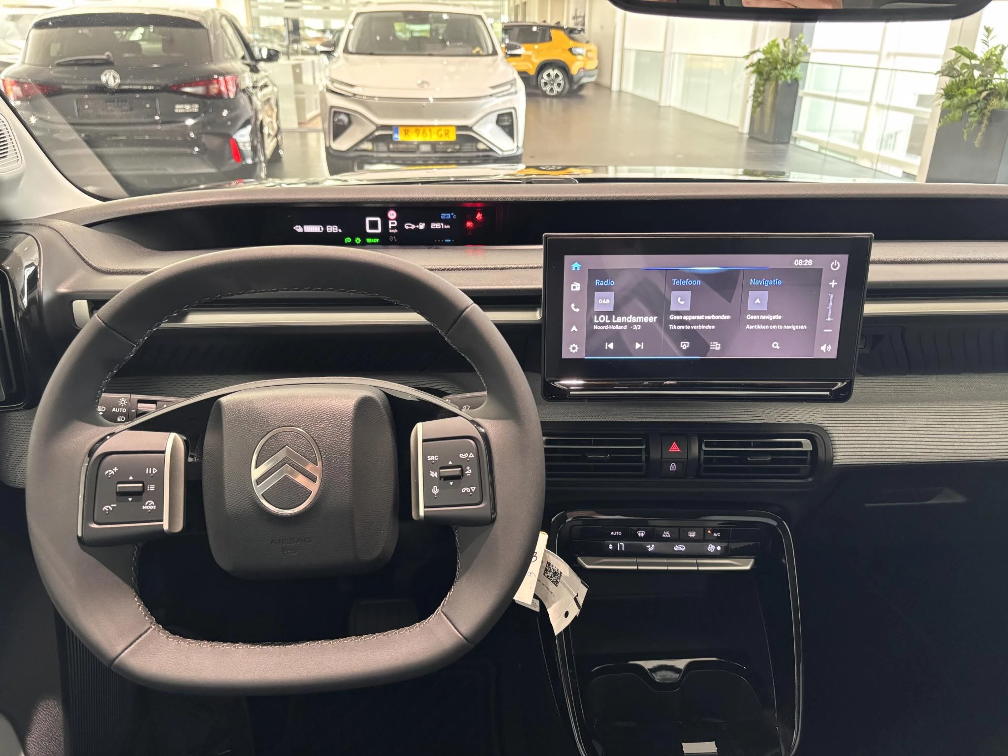 Citroën-ë-C3-image-13