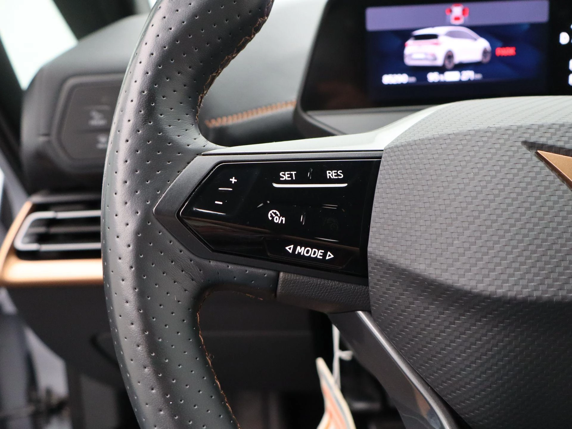 CUPRA-Born-image-18