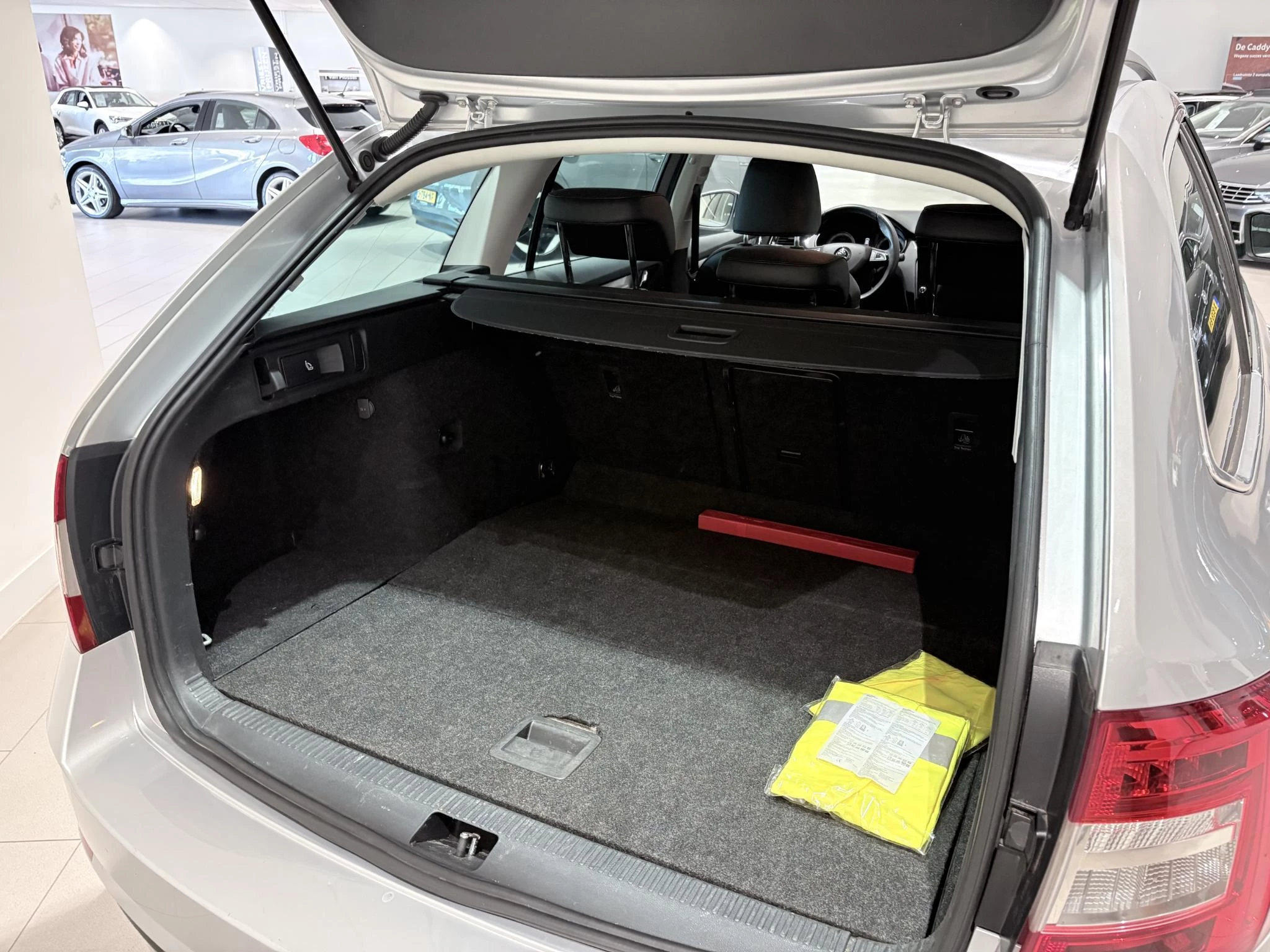 Škoda-Octavia-image-4