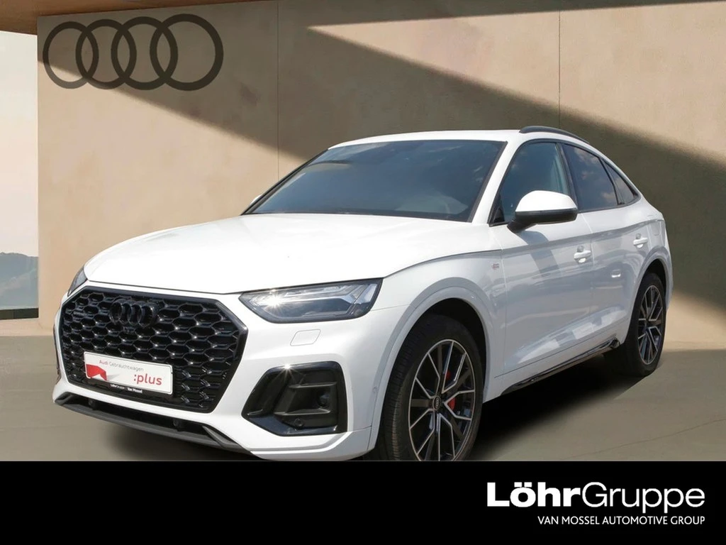 Audi-Q5-image-0
