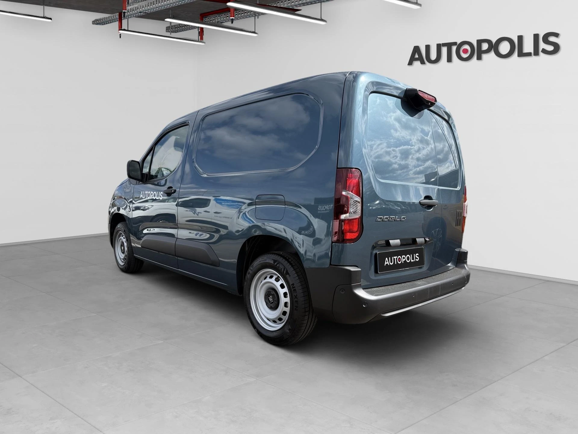 Fiat-Doblò-image-11