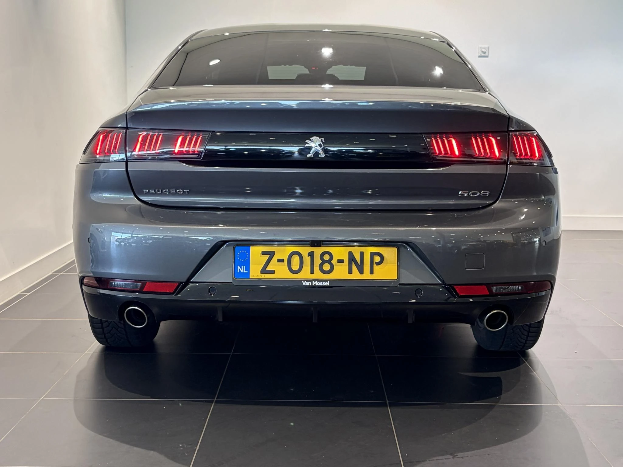 Peugeot-508-image-5