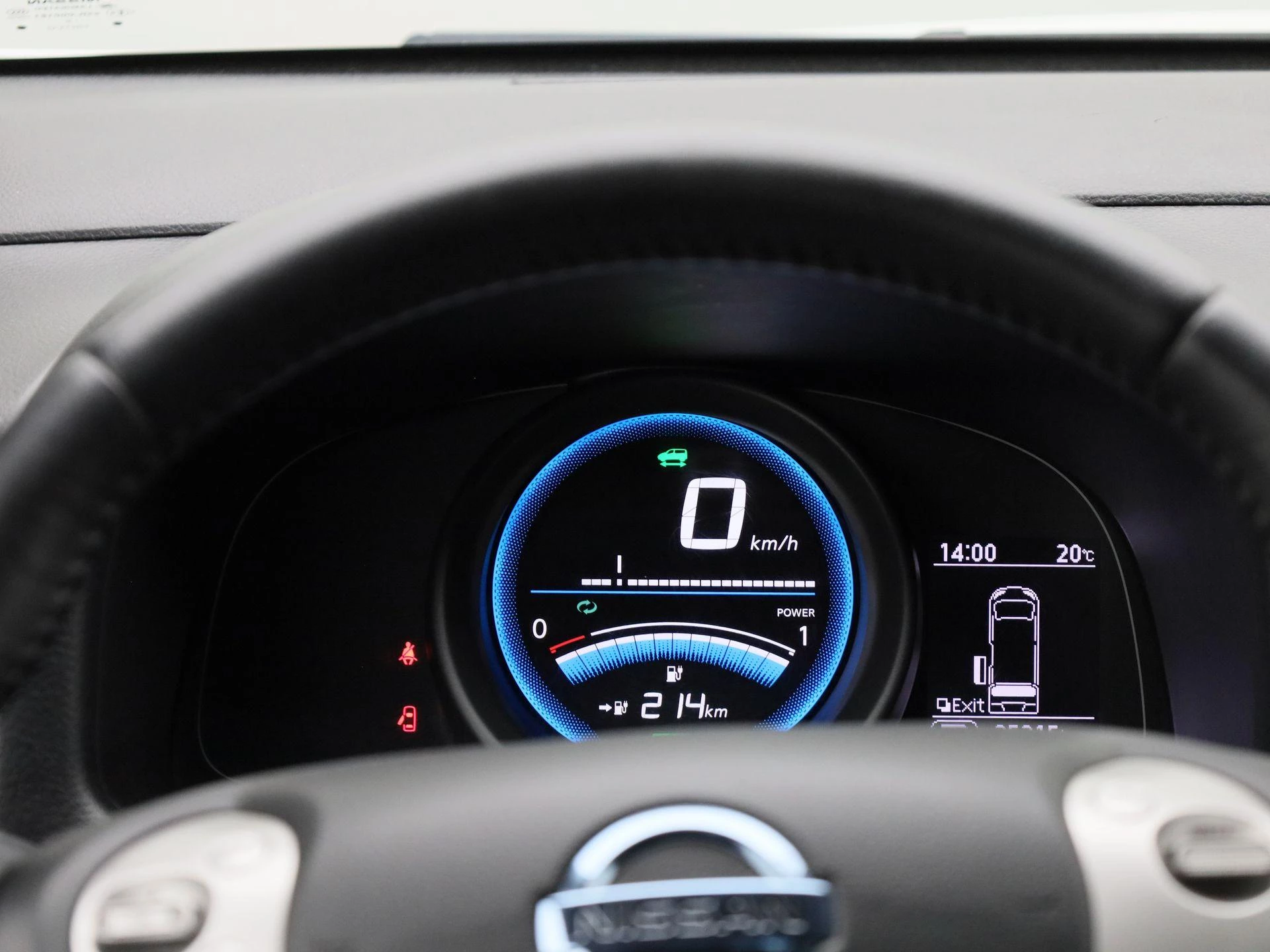 Nissan-e-NV200-image-9