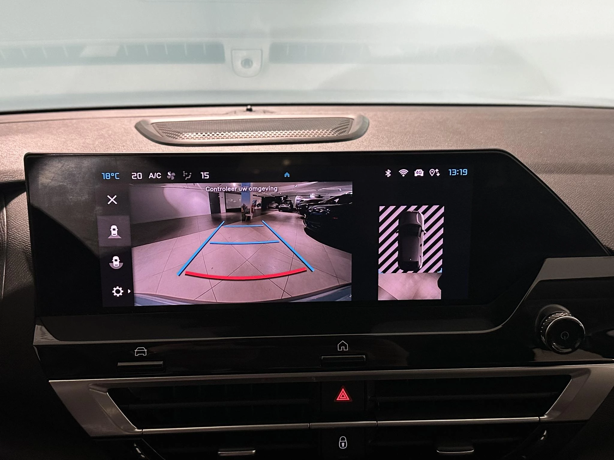 Citroën-ë-C4-image-11