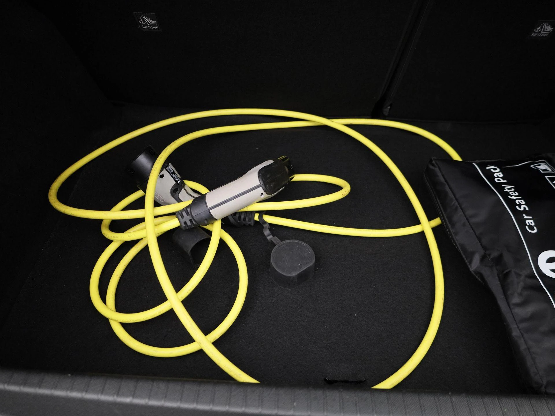 Opel-Corsa-e-image-11