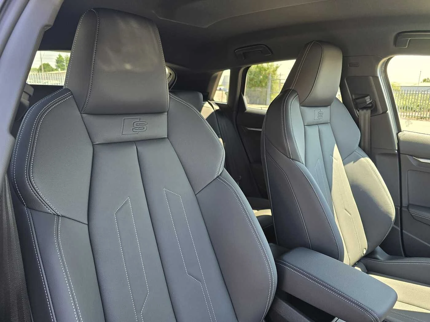 Audi-A3-image-14