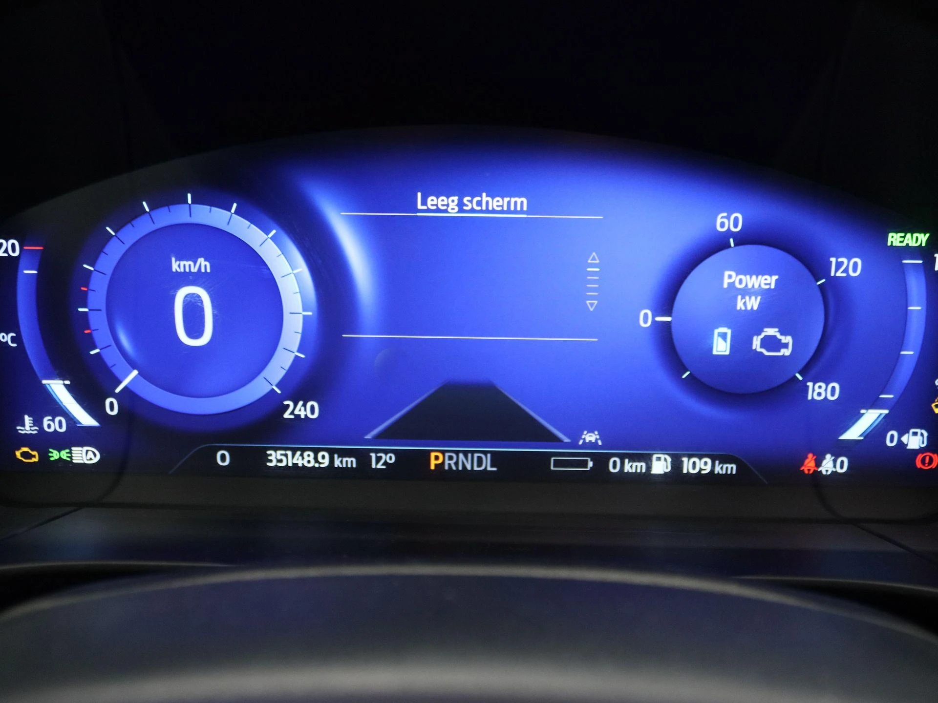 Ford-Kuga-image-8