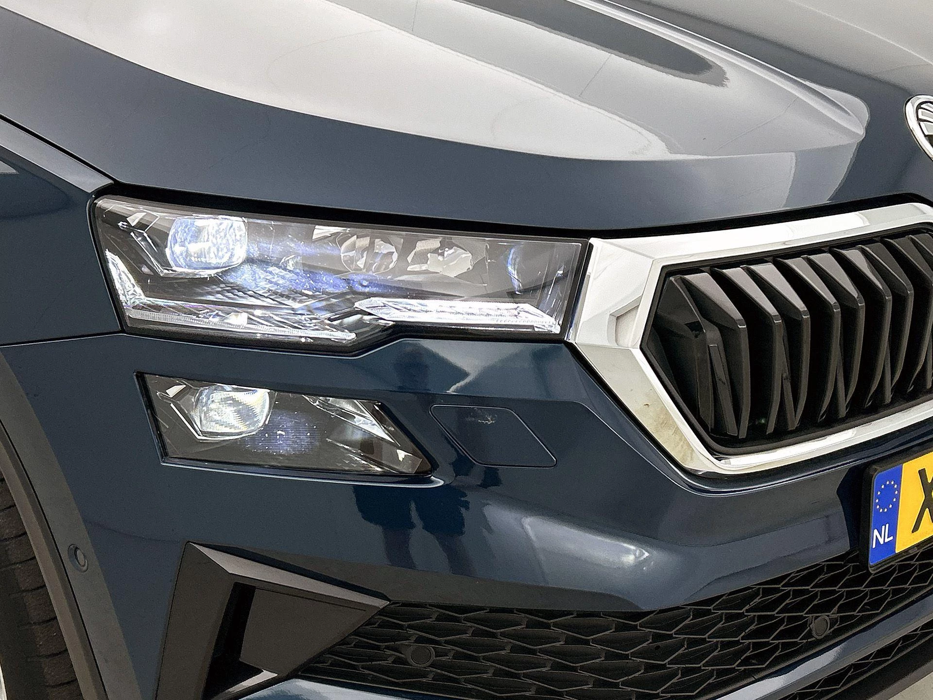 Škoda-Karoq-image-33