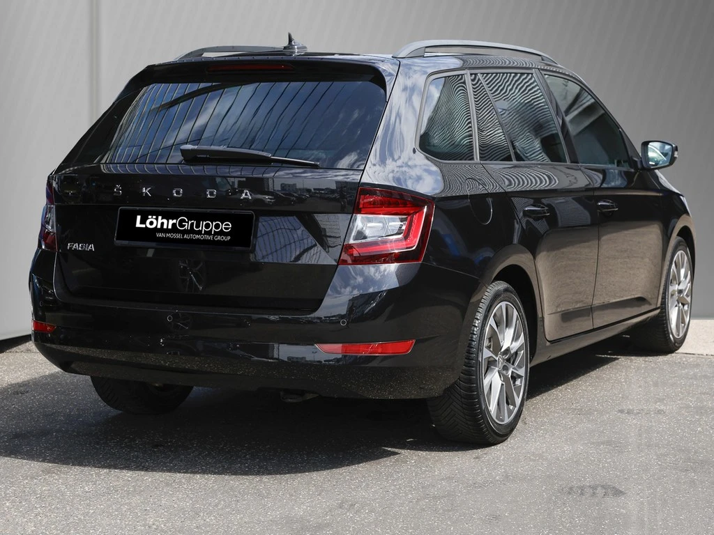Škoda-Fabia-image-3