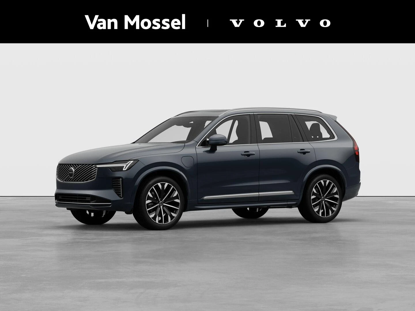 Volvo-XC90-image-0
