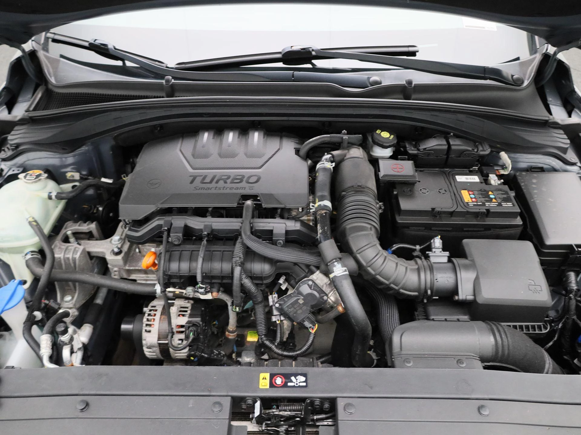 Hyundai-i30-image-31