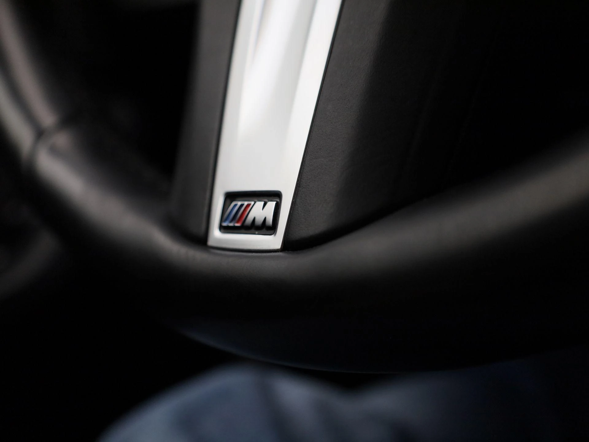 BMW-1 Serie-image-28