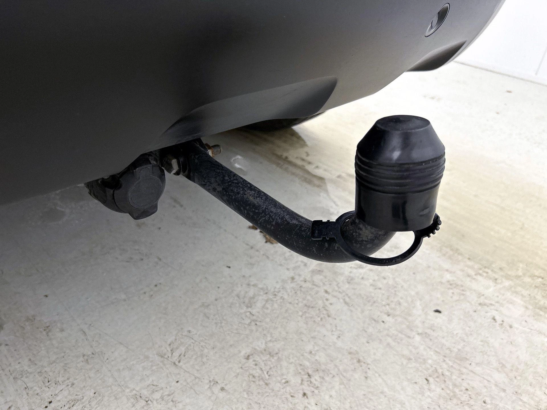 Dacia-Duster-image-8