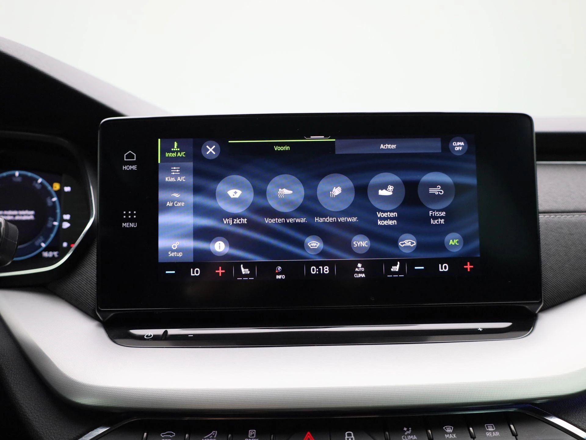 Škoda-Octavia-image-18
