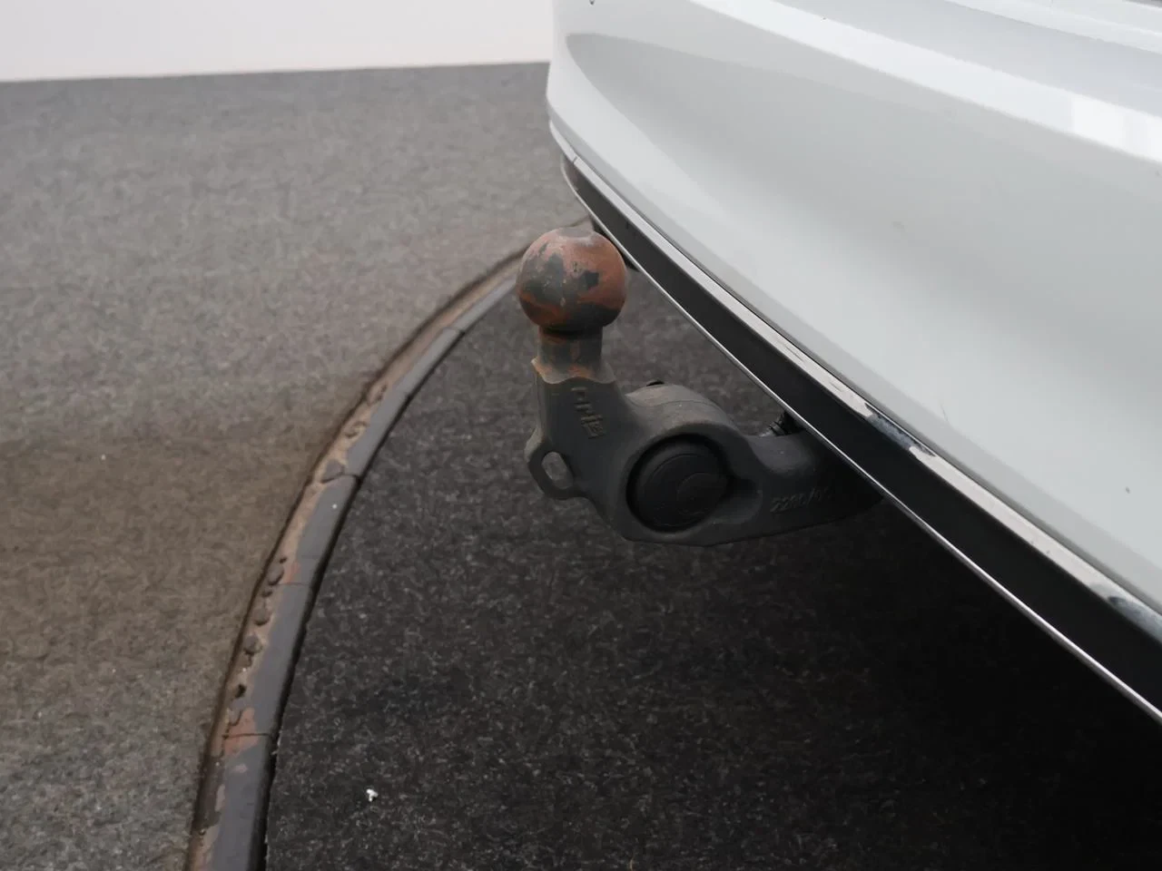 Volkswagen-Passat-image-27
